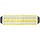 Unger SmartColor™ MicroMop 7.0, geel, 7mm