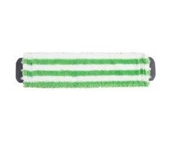Unger Unger SmartColor™ MicroMop 7.0, groen, 7mm