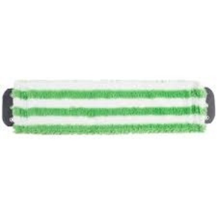 Unger Unger SmartColor™ MicroMop 7.0, groen, 7mm
