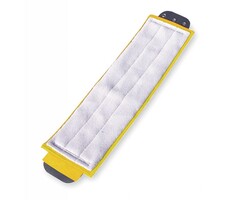 Unger Unger SmartColor™ DampMop, geel, 7mm