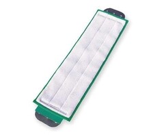 Unger Unger SmartColor™ DampMop, groen, 7mm