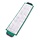 Unger SmartColor™ DampMop, groen, 7mm