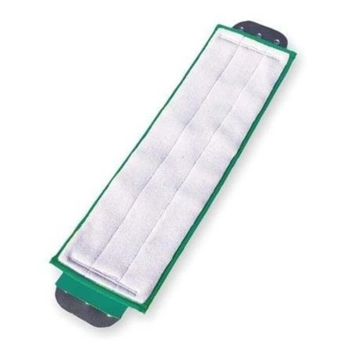 Unger Unger SmartColor™ DampMop, groen, 7mm