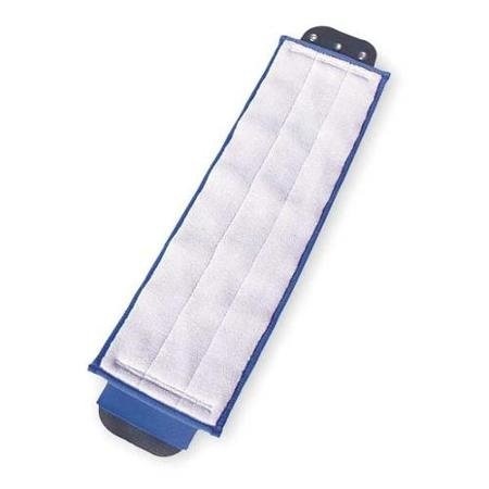 Unger Unger SmartColor™ DampMop, blauw, 7mm