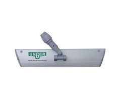 Unger Unger SmartColor™ DampMop Padhouder