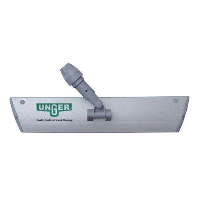 Unger Unger SmartColor™ DampMop Padhouder