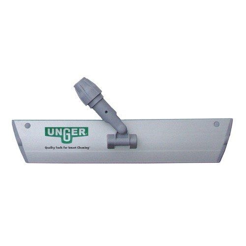 Unger Unger SmartColor™ DampMop Padhouder