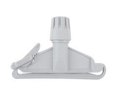 Unger Unger SmartColor™ Franjemop houder