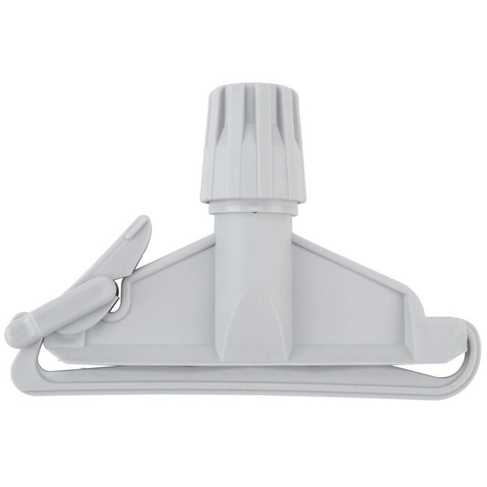 Unger Unger SmartColor™ Franjemop houder