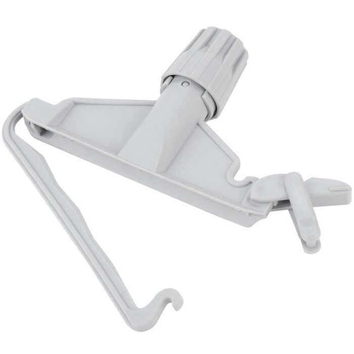 Unger Unger SmartColor™ Franjemop houder