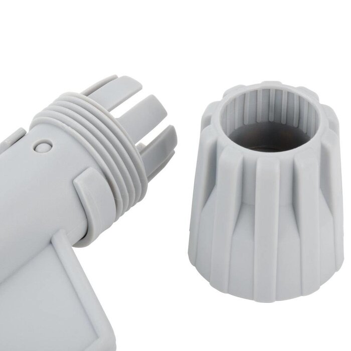 Unger Unger SmartColor™ Franjemop houder