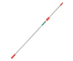 Unger Unger Ergo Telescoopstang 2,50m (2-delig)