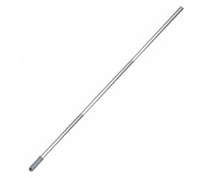 Unger Unger SmartColor™ Mopsteell 140cm, 3-delig