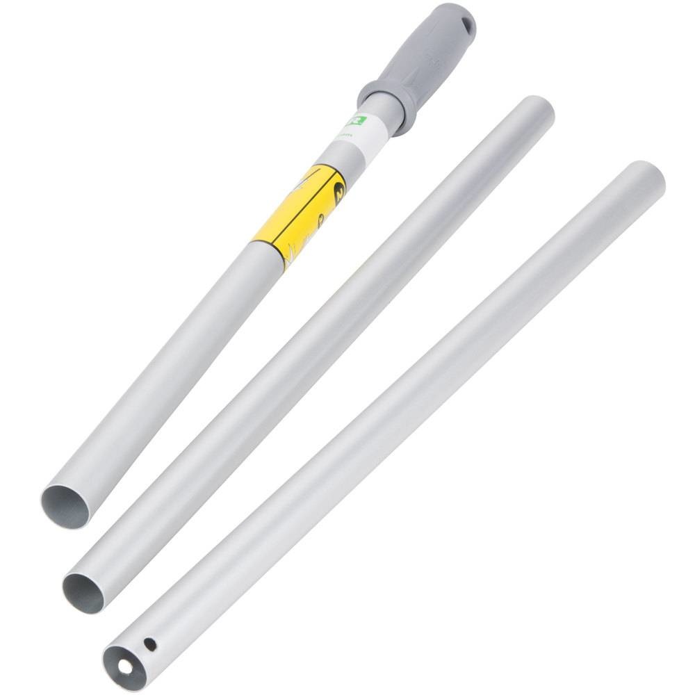 Unger Unger SmartColor™ Mopsteell 140cm, 3-delig