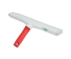 Unger Unger Ergo Tegelwisser, 35 cm, rood