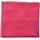 Unger SmartColor™ MicroWipe 4000, Microvezeldoek, rood