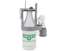 Unger Unger Sprayer on a belt, grijs