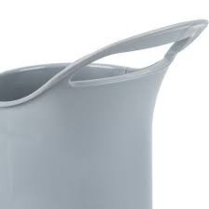 Unger Unger Toiletborstelhouder