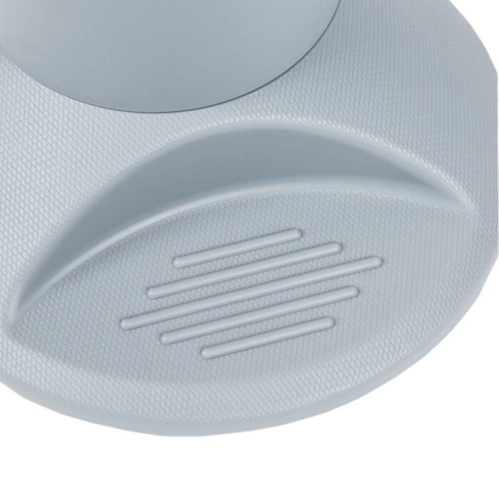 Unger Unger Toiletborstelhouder