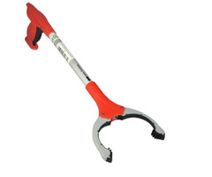 Unger Unger NiftyNabber® 53 cm