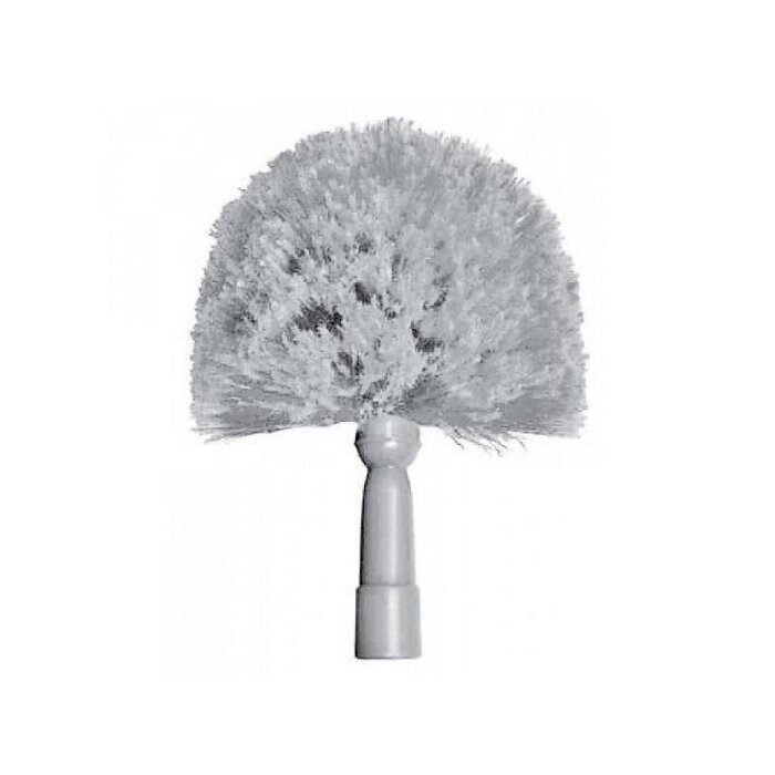 Unger Unger StarDuster® Stofborstel