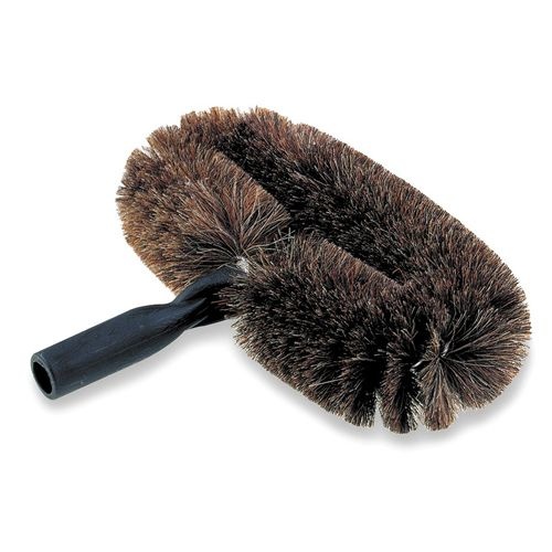 Unger Unger StarDuster® Wandborstel ovaal