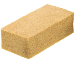 Unger Unger Roetspons