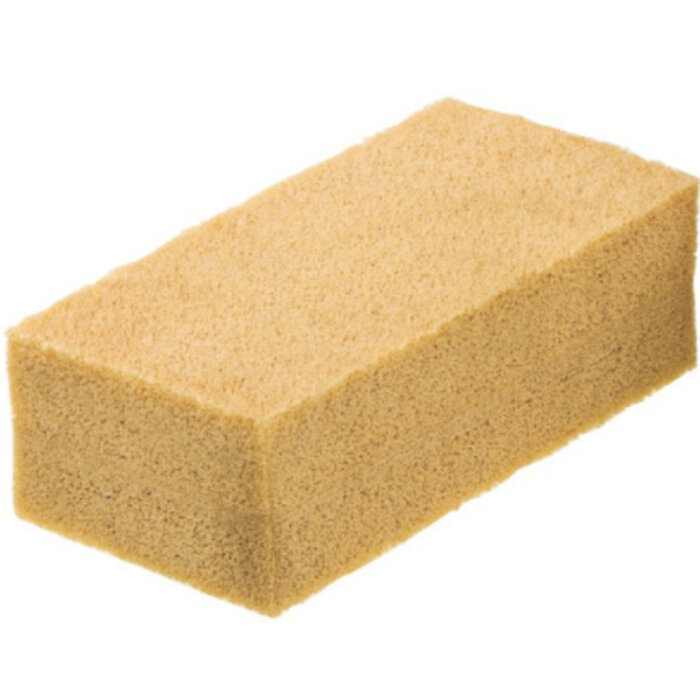 Unger Unger Roetspons