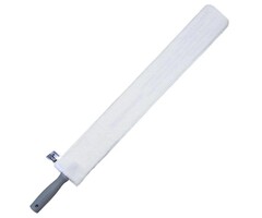 Unger Unger StarDuster® ProFlat75