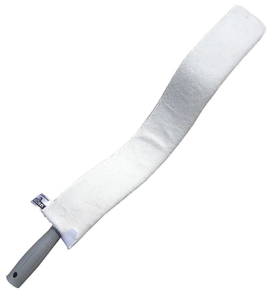 Unger Unger StarDuster® ProFlex75