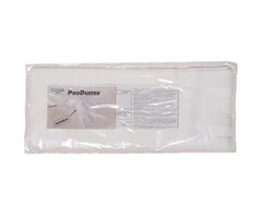 Unger Unger StarDuster® ProDuster wegwerphoezen, 10 stuks