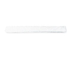 Unger Unger Hoezen voor ProFlatDuster, microfiber