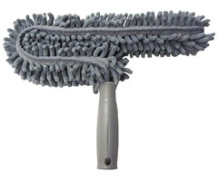 Unger Unger StarDuster® Stoffer voor ventilatoren