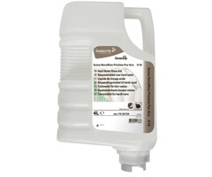 Johnson Diversey Suma Revoflow Pristine Pur-Eco A18 - 4L