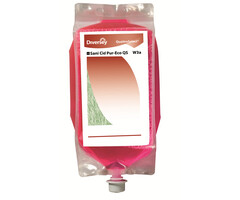 Johnson Diversey TASKI Sani Cid Pur-Eco QS - 2,5L