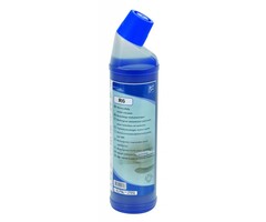 Johnson Diversey Room Care R6 - 750ml