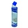 Room Care R6 - 750ml