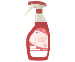 Johnson Diversey Room Care R5 - 750ml