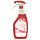 Room Care R5 - 750ml