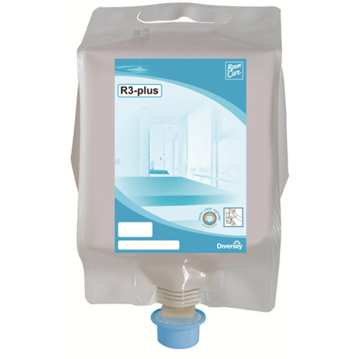 Johnson Diversey Room Care R3-plus - 1.5L