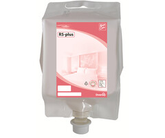 Johnson Diversey Room Care R5-plus - 1.5L