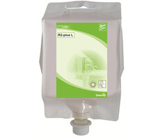 Johnson Diversey Room Care R2-plus L - 1.5L