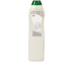 Johnson Diversey Room Care R7 - 500ml