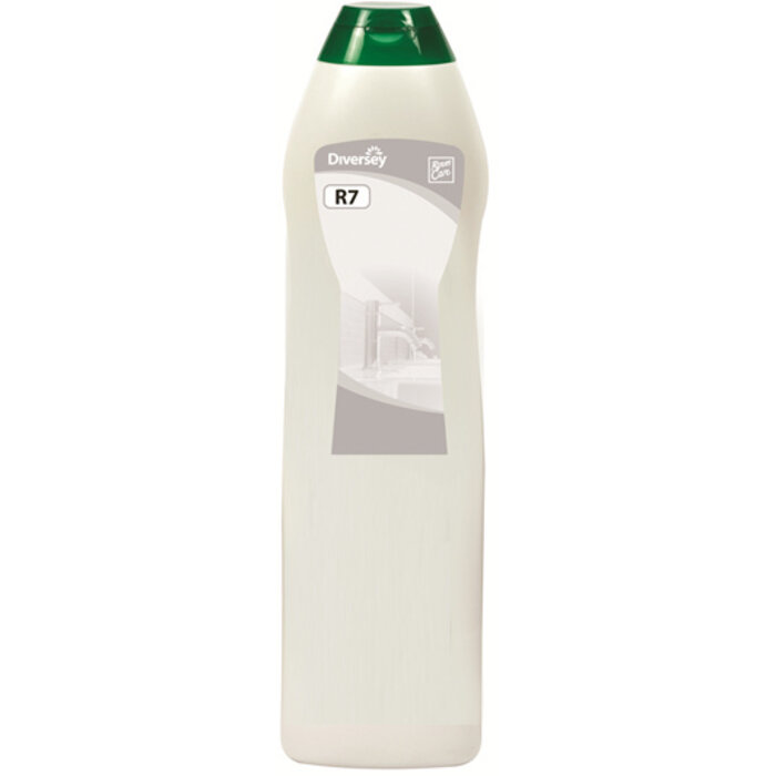 Johnson Diversey Room Care R7 - 500ml