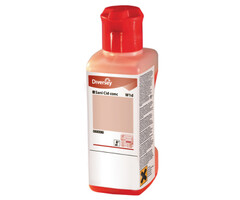 Johnson Diversey TASKI Sani Cid conc. - EXACT doseerflacon (vol)