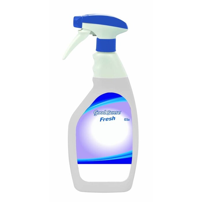 Johnson Diversey Good Sense Fresh - 750ml