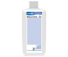 Johnson Diversey TASKI Sprint Multi - 0,5L