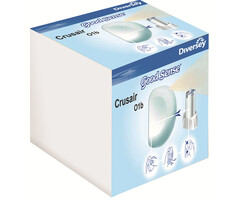 Johnson Diversey Good Sense Crusair - 6x 20ML