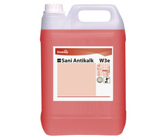 Johnson Diversey TASKI Sani Antikalk 2x5L W1635