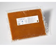 Johnson Diversey Good Sense Spring Plaque